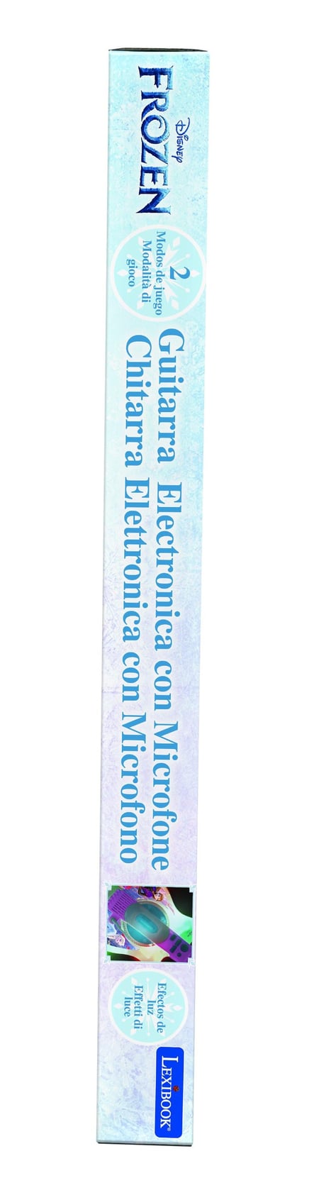 media/mkp/ede09ec8964f4cd7bddf23604ccb7365