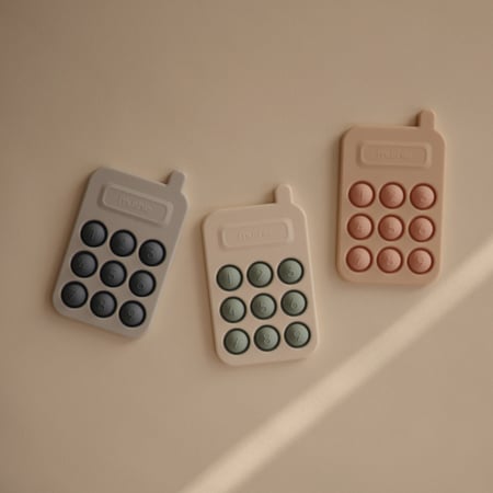 media/mkp/ede399dd366d445db745ceb4a30d823d_5c717