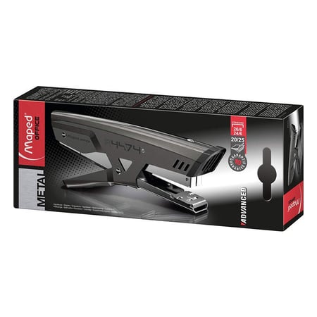 media/mkp/edeb59953cc0450799127a7e69a6f674