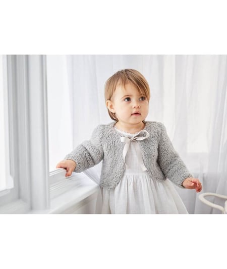 media/mkp/edf0abdb0ef8446cb929e5d330ca7b2c