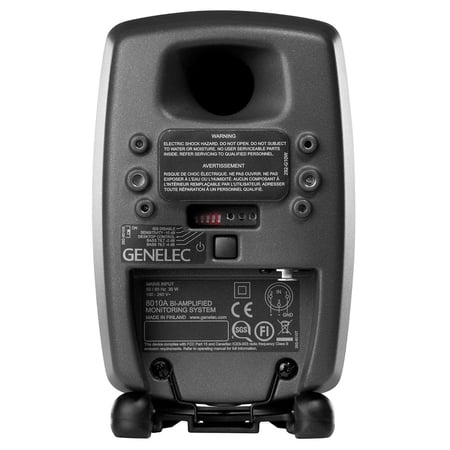media/mkp/edf8e1bc73d4443098dd2902c0712ff6