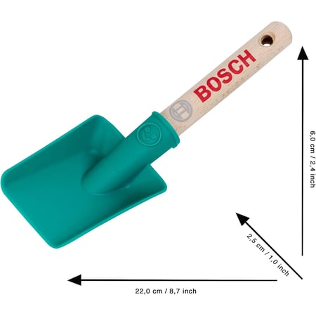 media/mkp/edfb43cb0ea34ef99a8599e263c6cfd4