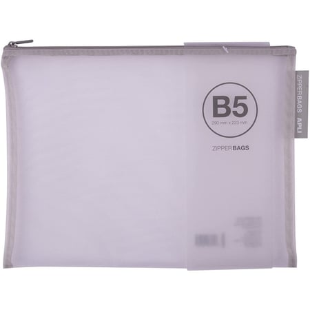 media/mkp/ee022db3fedc4eacbcc829c8ad35132c