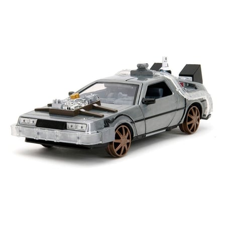 media/mkp/ee0e3acca4994970a1f0fe3cf58d046b