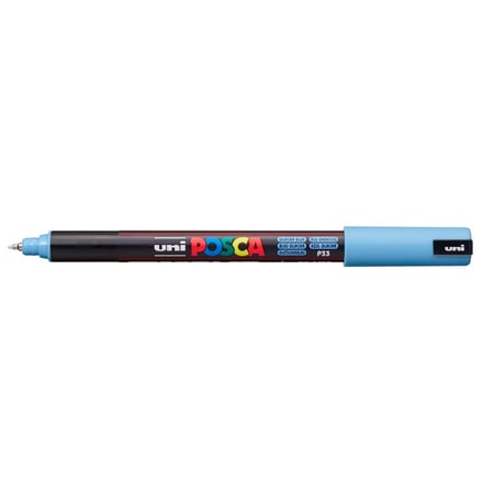 media/mkp/ee127c25ba644fbca5a4f0e5ff0a9916