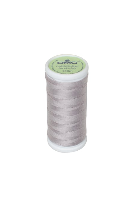 DMC 623B TUBINO + COTON 1 BOBINE 100M