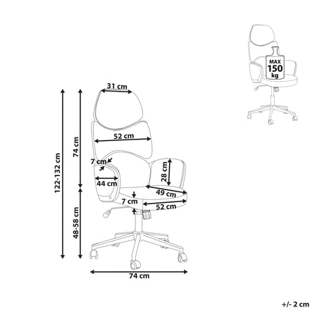 media/mkp/ee16ab8ba3cf486fa07e1ca48d682d27