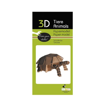 media/mkp/ee26ba8de59646b687da5d65600180e7