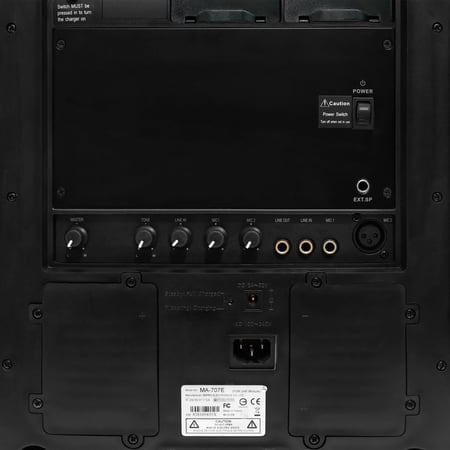media/mkp/ee2d8bb9bb9e496ba1689c4445e351d8
