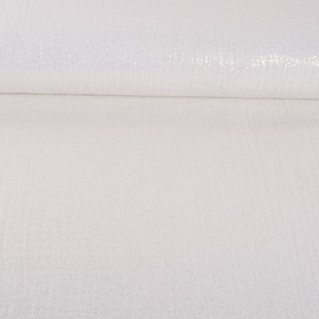 media/mkp/ee2de1bc65cc42cdbd629dbd458e2788