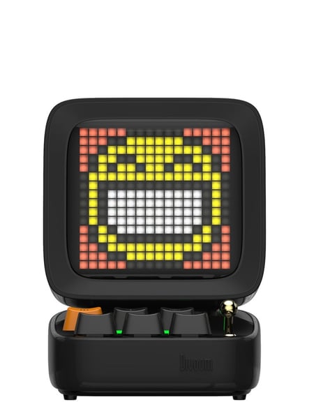 media/mkp/ee3df2d00a914a24a59104e7d09e4d8b