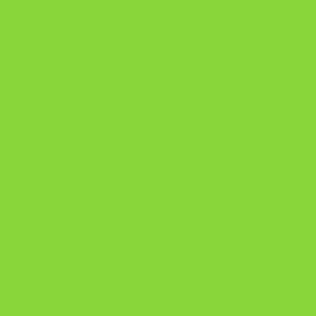 media/mkp/ee43ee8b3725493eaf7f84adcd7ba899