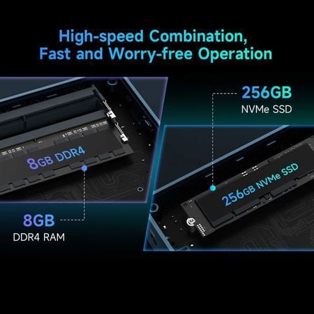 media/mkp/ee46033062c84faca362cb8db040bf6c_c027e