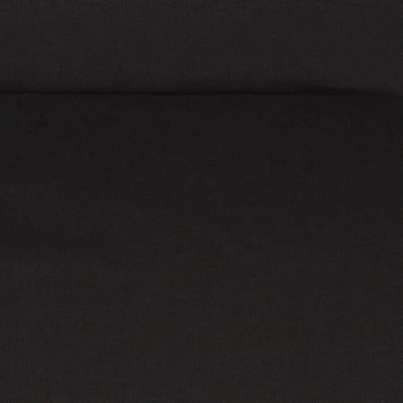 media/mkp/ee485f28a00642bdadea15b0461a7b8d