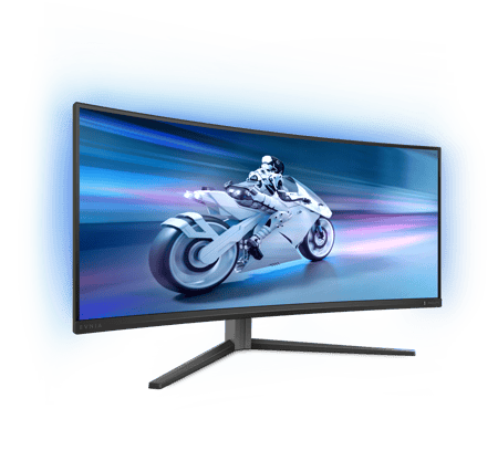 media/mkp/ee54962a4e1041868bb91f8a3f563c72
