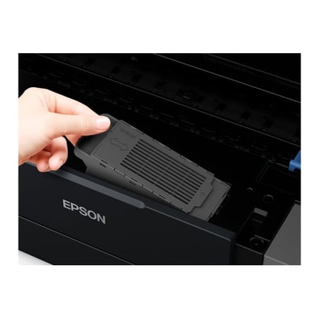 media/mkp/ee594ea93ec24ff6b44268753cdbaa6b