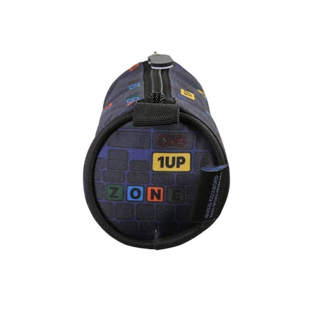 media/mkp/ee605d25fd274eb398cc5a720cd12fc2