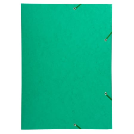 media/mkp/ee6820e877af4fb4ac469cb13b56b322
