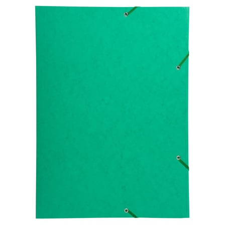 media/mkp/ee6820e877af4fb4ac469cb13b56b322_0e6c4