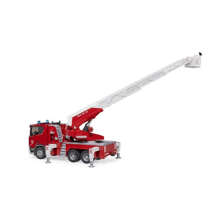 media/mkp/ee80ebf5457042abb757fe230462cee9