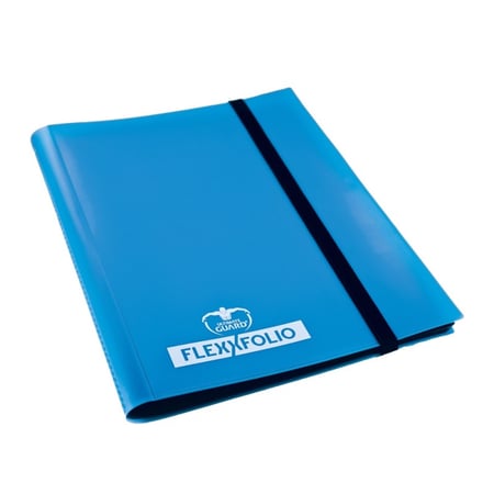 media/mkp/ee824aeb61b0482d853d28bebd9cddcc