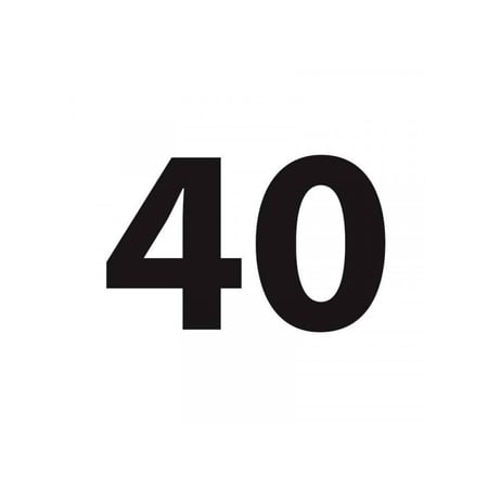 media/mkp/ee8252bbfc30423aa26cff7578b54b03_3da40