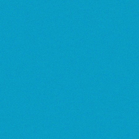 media/mkp/ee8490c127824cf0b55bebfd791978b0
