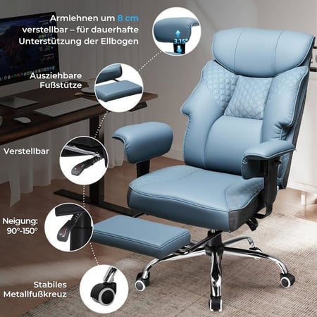 media/mkp/ee897a8c12ac4e74b3a4bd8b655fd461