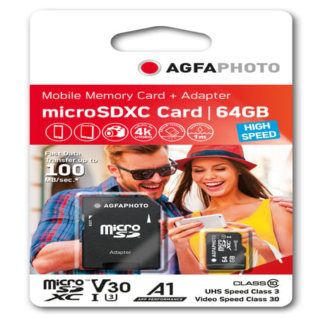 media/mkp/ee8cb28f532e426db24b510a58119022