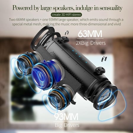 media/mkp/ee8f6280d9484c7bb1204bfdd096b368
