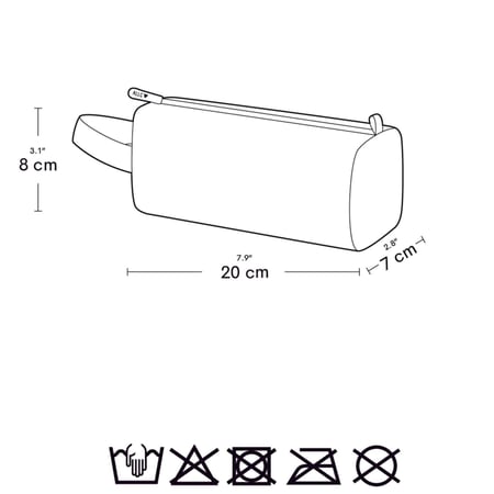 media/mkp/ee95876c461e4cb9923e9e6b455fb677