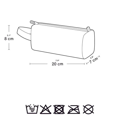 media/mkp/ee95876c461e4cb9923e9e6b455fb677_ba53a