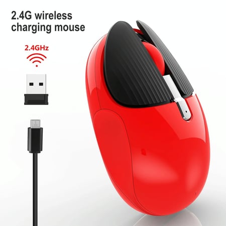 media/mkp/ee9750713b624191974e4a808de038b7