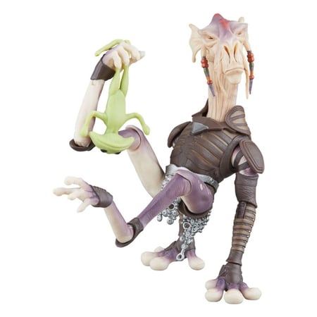 media/mkp/ee99ef0b959a432e8f21b8aec358ec4e