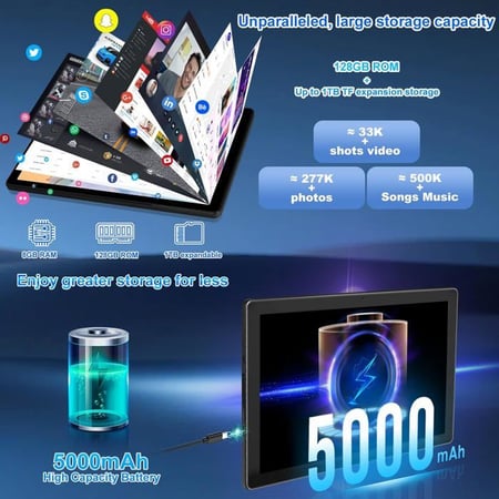 media/mkp/ee9b96977aa14be1b753a4b1fea6a538