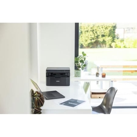 media/mkp/eea3644ae6214203a9460f09b14dc940