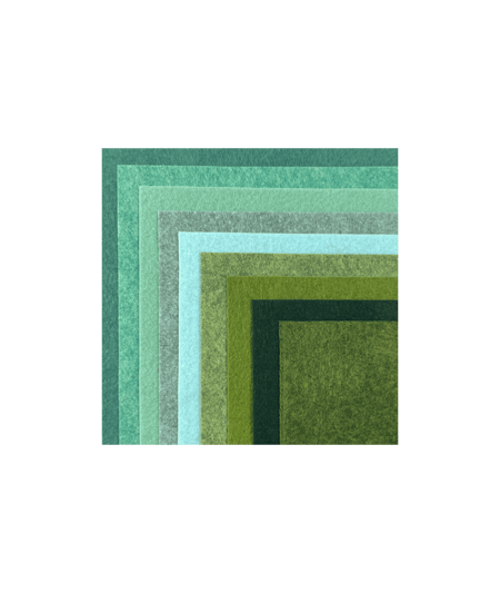 media/mkp/eeb2b0186ab7452e8b10df38c9815c1e