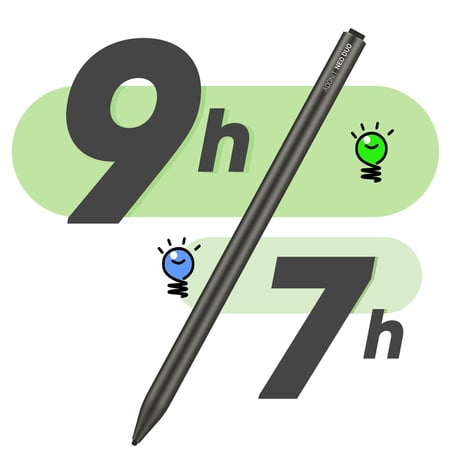 media/mkp/eeb2b6aff63643aea5639aefe2d7eba3