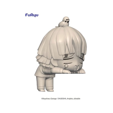 media/mkp/eeb51bcd4c4143f3a4eb7a4325e4fbd3