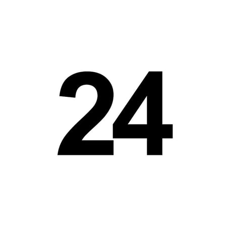 media/mkp/eeb75ac64df04d9c9ea7cbfdfef78166