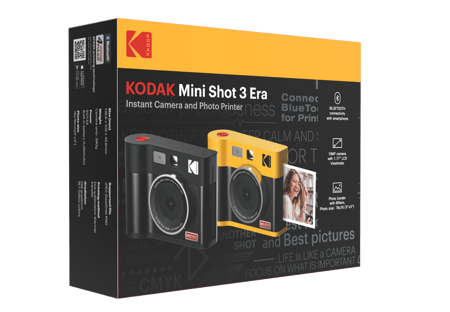 media/mkp/eeba44e470774871be5c94dd72f07d9a