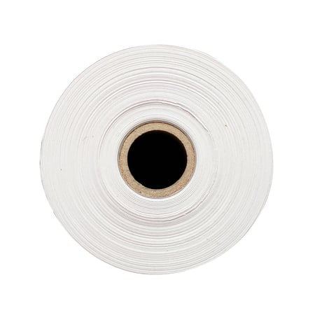 media/mkp/eec5b1f342d644debba5fd8d568a02bc