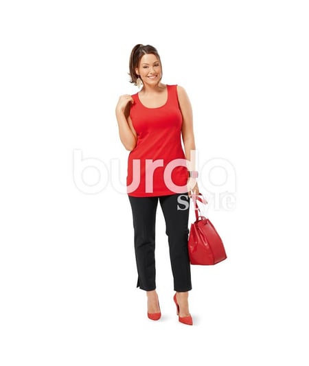 media/mkp/eecad2726989484c873cee11d8d44763_f4ae6