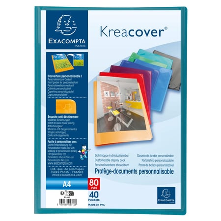 media/mkp/eecce71ed0014c95bf66286f025f048d