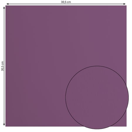 media/mkp/eeccebfb00654287b6a7161b6b8129d3_240b1