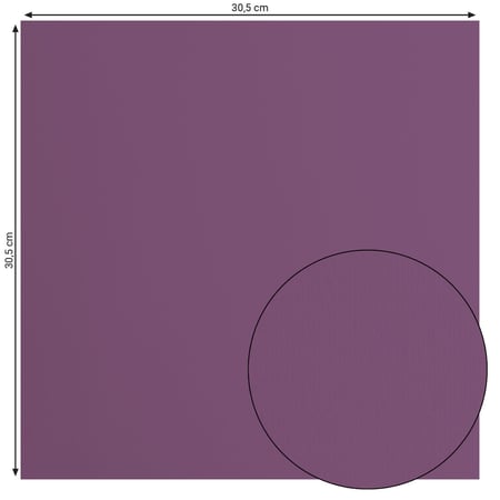 media/mkp/eeccebfb00654287b6a7161b6b8129d3_71e1b