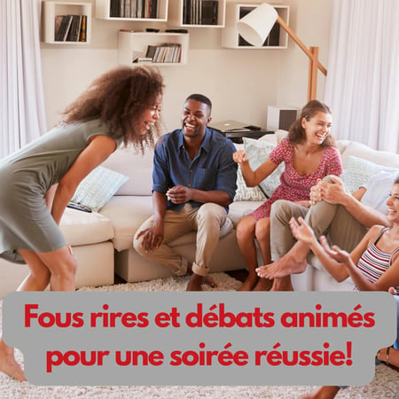 media/mkp/eed1134588a94510bdfe5239285f8ddf