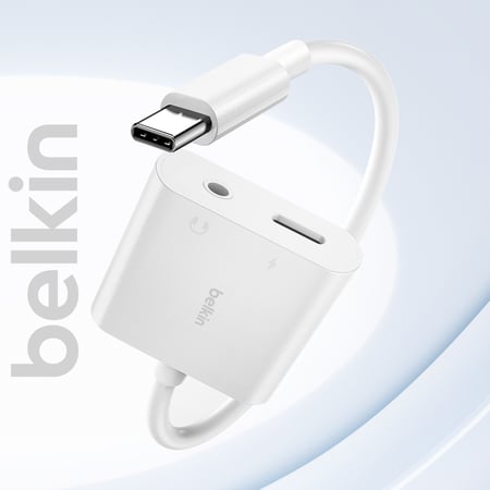 media/mkp/eed1ade7fc804bbeadcceee99c6a464a