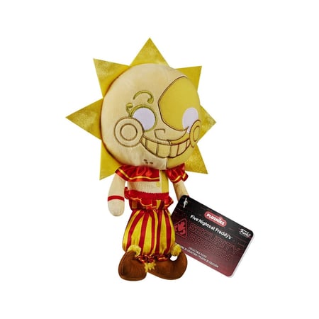 media/mkp/eee07fd36db04f29a9f33cf520b897e2