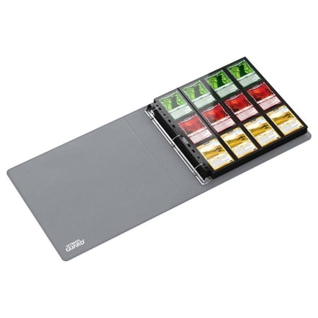 media/mkp/eee09aa8957e4044b59c3162735d6d57